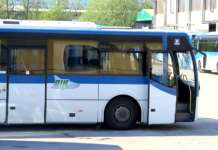 Autobus Air guasto si ferma in autostrada, la denuncia di Giovanni D’Ercole