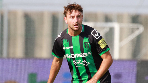 calò