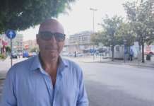 Trasferimento terminal bus in via Vinciprova, un disastro annunciato per Cammarota