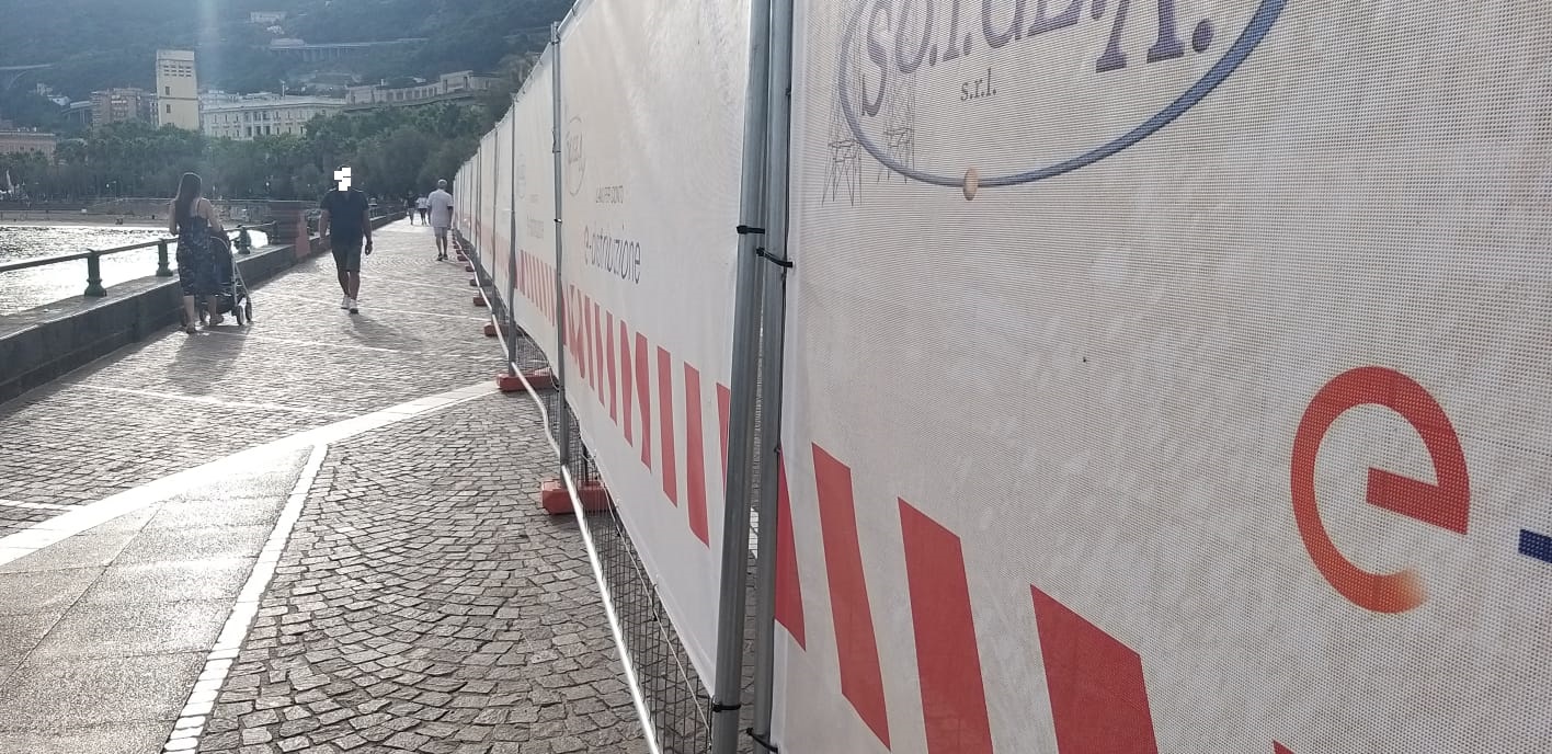 cantiere lungomare salerno2
