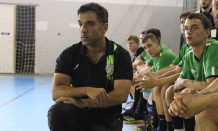 carvalho