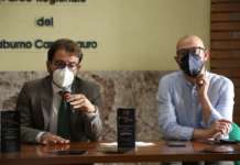 Un evento ad alta quota, alla scoperta del Bct Music: dove cultura e natura si incontrano – VIDEO