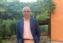 Rotary Club Valle Telesina, sabato il passaggio di consegne per la presidenza
