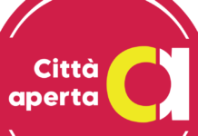 Città Aperta: “Scelte e dichiarazioni di Picariello incompatibili con noi”