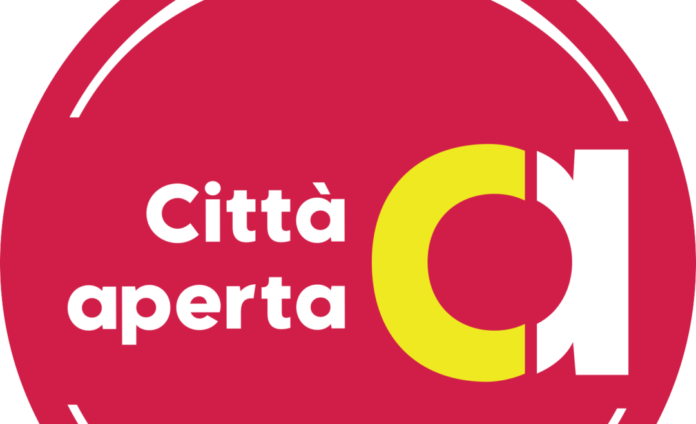 citta aperta
