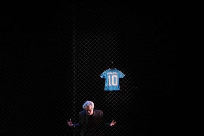 CTF_27_06_2021_HD_pubb_all_Maradona_ConcertoPh_SalvatorePastore
