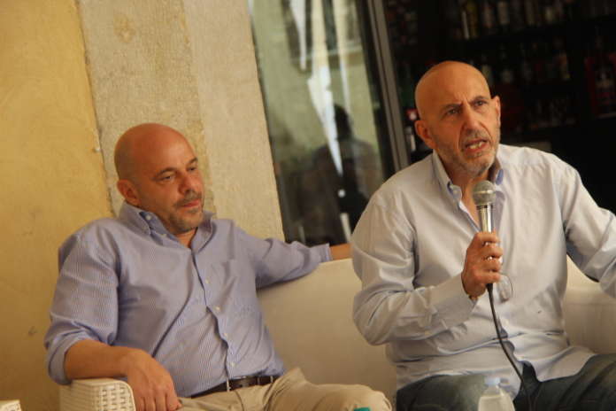 conferenza stampa lega (1)
