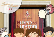 “Lessico e Lucano”: laboratorio di lettura per bambini dagli 8 agli 11 anni
