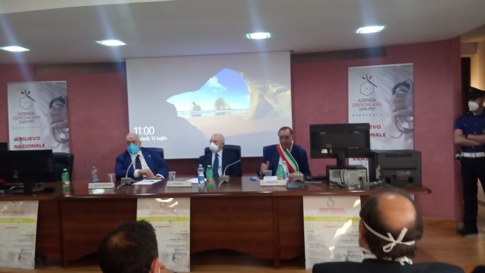 de luca mastella ferrante