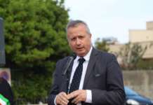 Omicidio Vassallo, il 23 luglio la Commissione Antimafia sarà ad Acciaroli