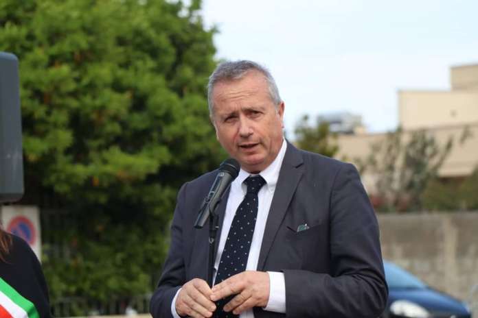 dariovassallo (1)
