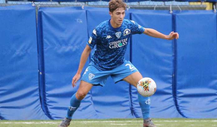 donati