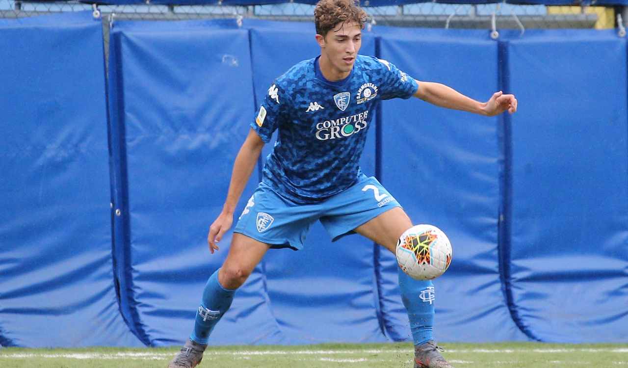 donati