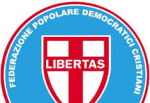 Democratici Cristiani, Giseldo Rossi fa il punto sulla programmazione