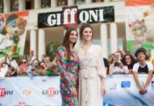 Il Giffoni Film Festival si presenta a Bergamo, il programma dell’edizione 2021