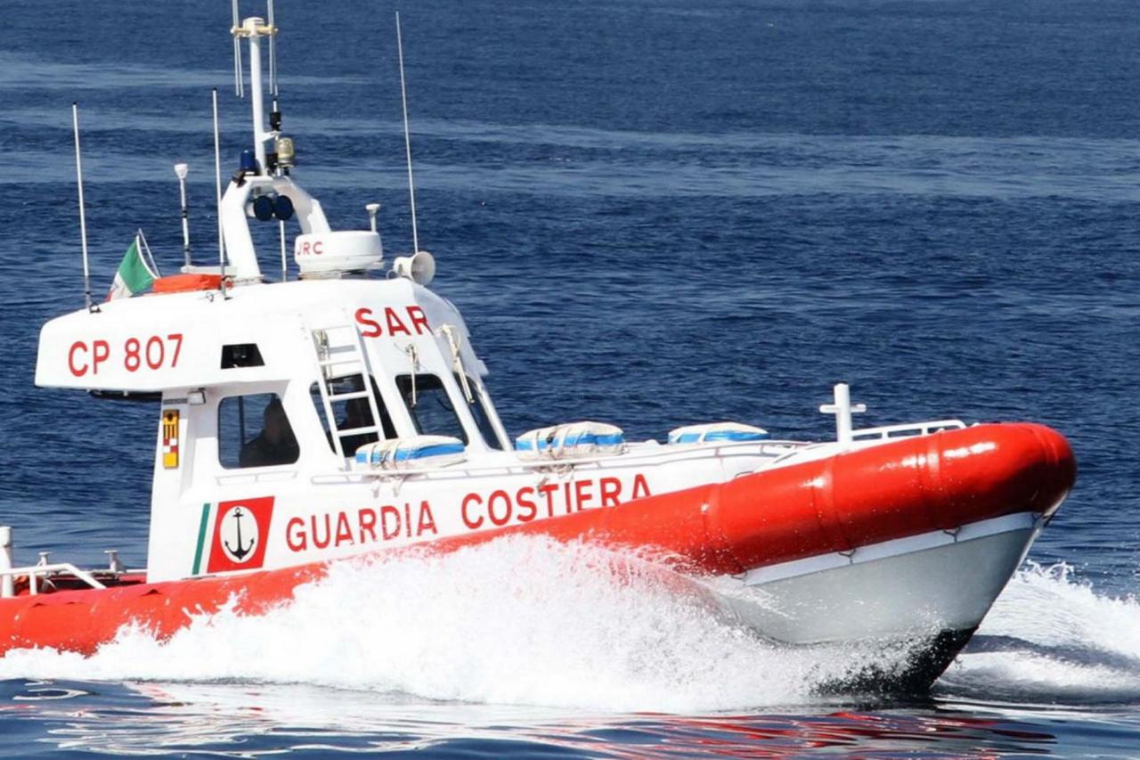 guardia_costiera_1_fg_3-5-313510326