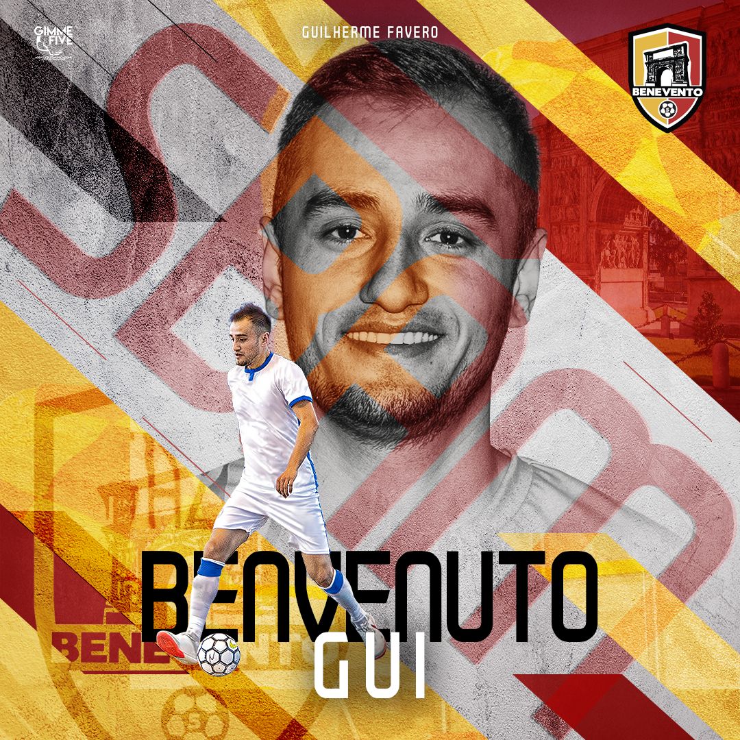 gui 1