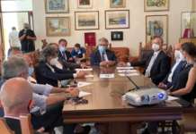 Villaggio dei Ragazzi: nasce il Polo dell’Elettronica Sostenibile in provincia di Caserta