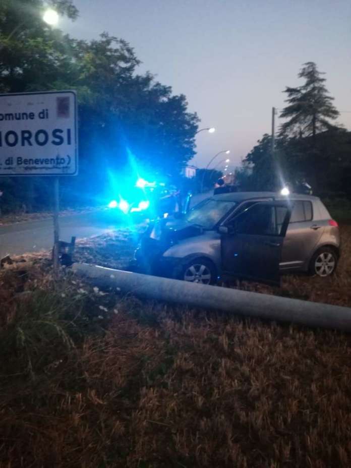 incidente amorosi 2