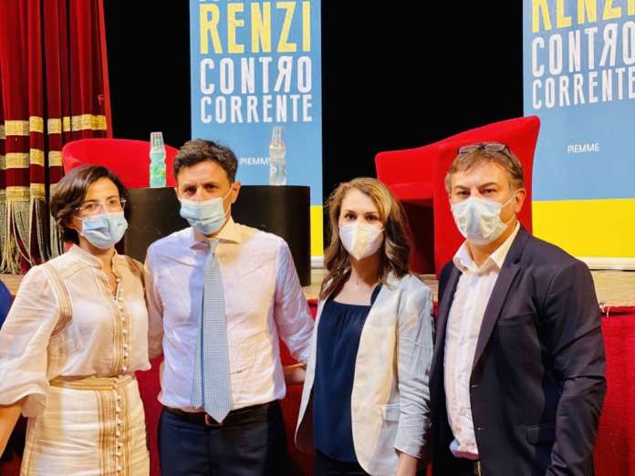 izzo e tessitore