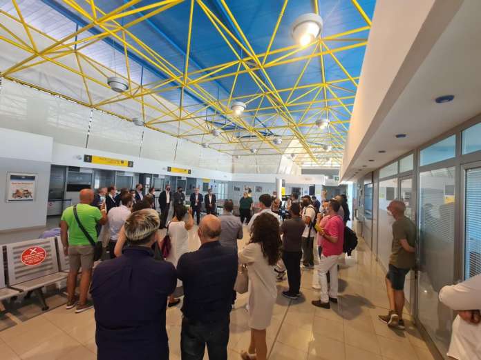 lavori aeroporto (2)