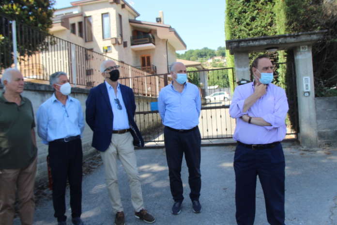 lavori via sturzo (4)