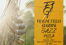 Musica e degustazioni nell’oliveto pluripremiato: ecco il Fragnetello Giardini in Jazz
