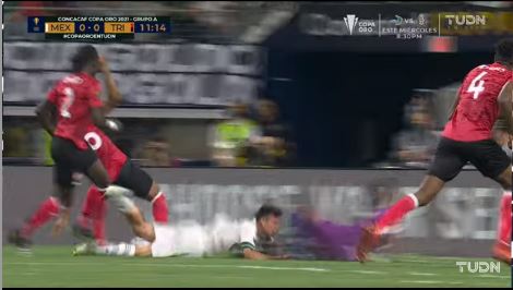 lozano