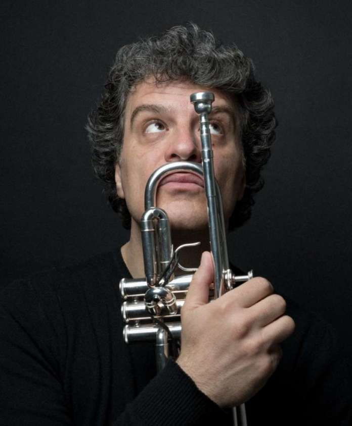luca aquino