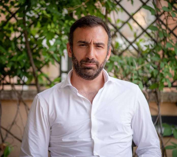 maglione.foto