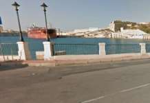 Covid, 70 minorenni italiani bloccati a Malta: 21 positivi e senza terapia