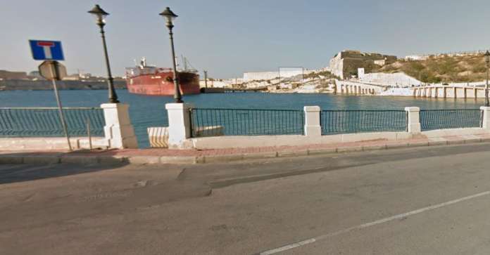 malta