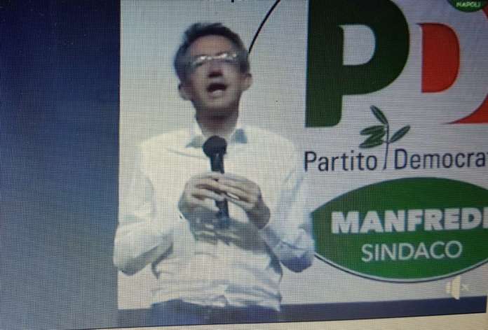 manfredi