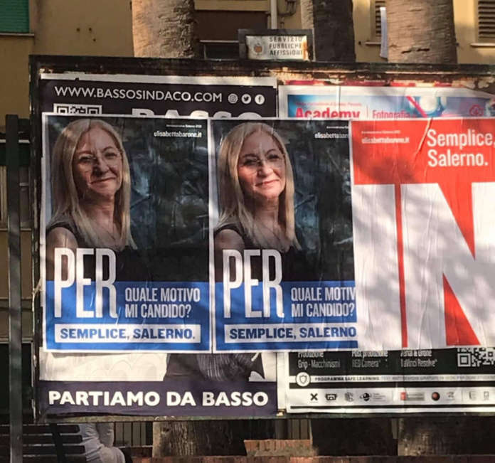 maniesti
