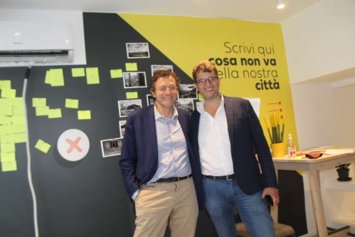 manifesto città accogliente e sostenibile ARCO (3)