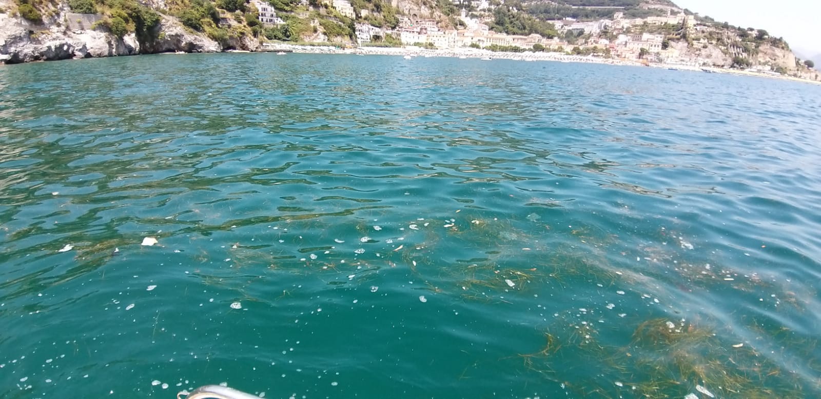 mare vietri