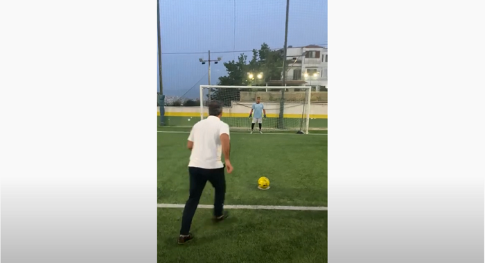 maresca