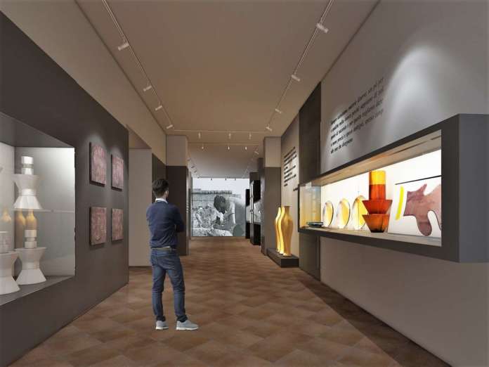 museo1