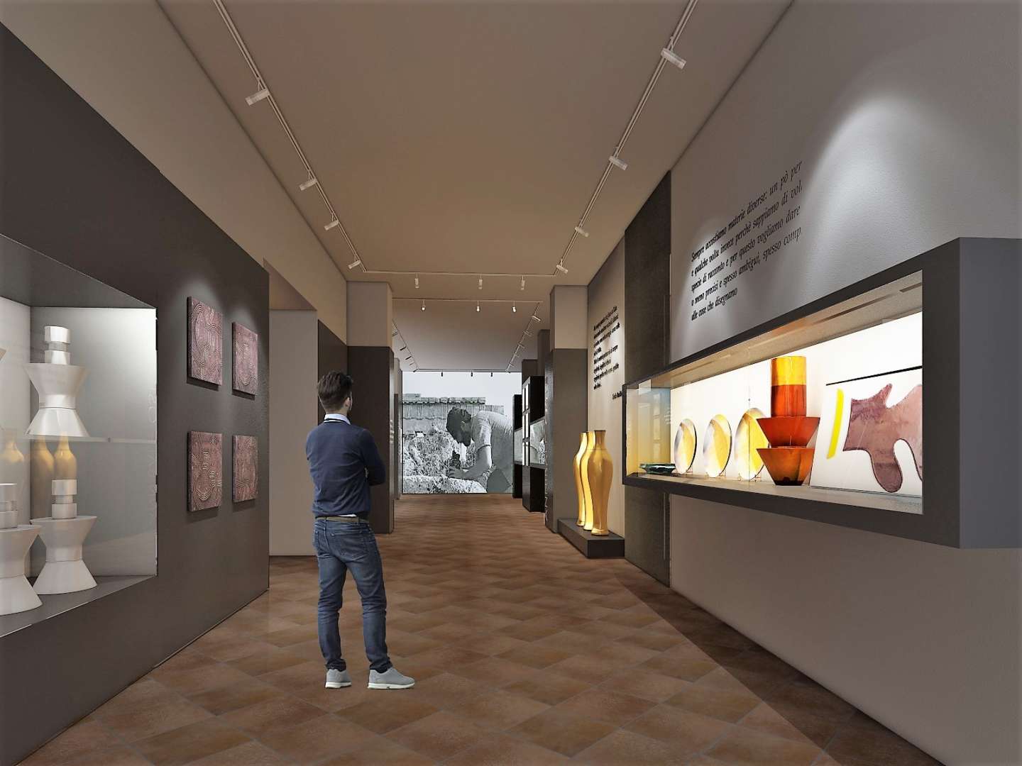 museo1
