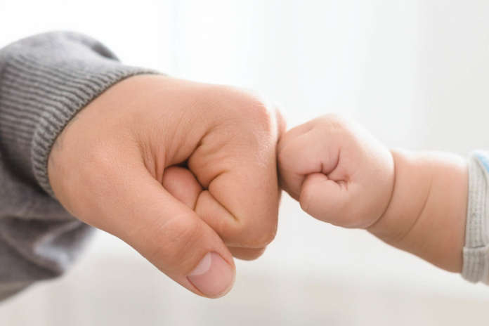 neonaticovid_thumb_720_480