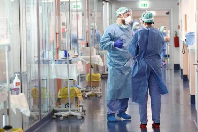 ospedale_terapiaintensiva_due_fg
