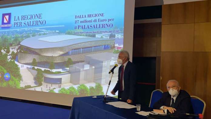 palasalerno