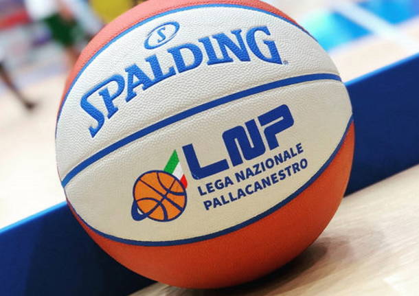 pallone-basket-lnp-serie-b-1193561.610x431