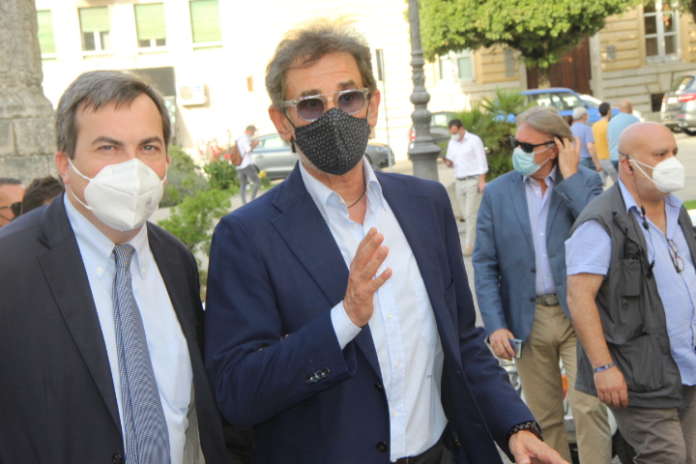 pd amendola perifano (4)