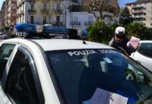 Vendeva finto olio di oliva, denunciato a Napoli