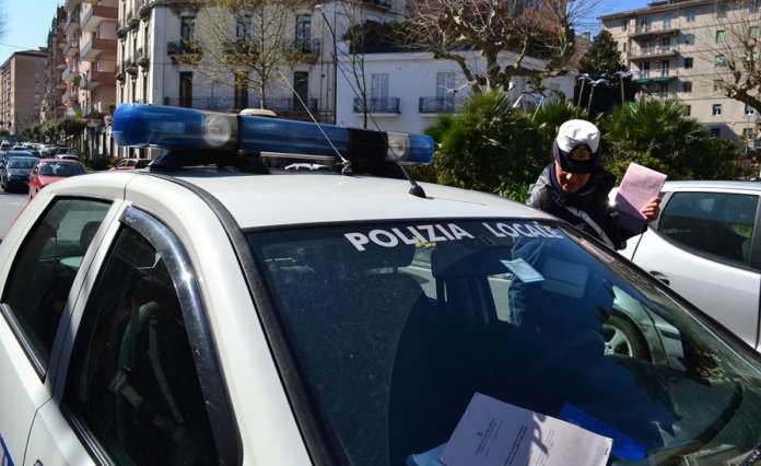 polizia municipale (9)