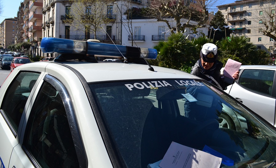 polizia municipale (9)