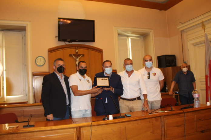premiazione bn 5 (4)
