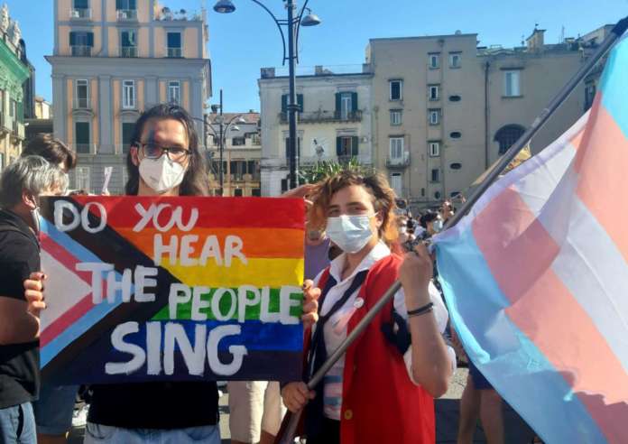 pride4
