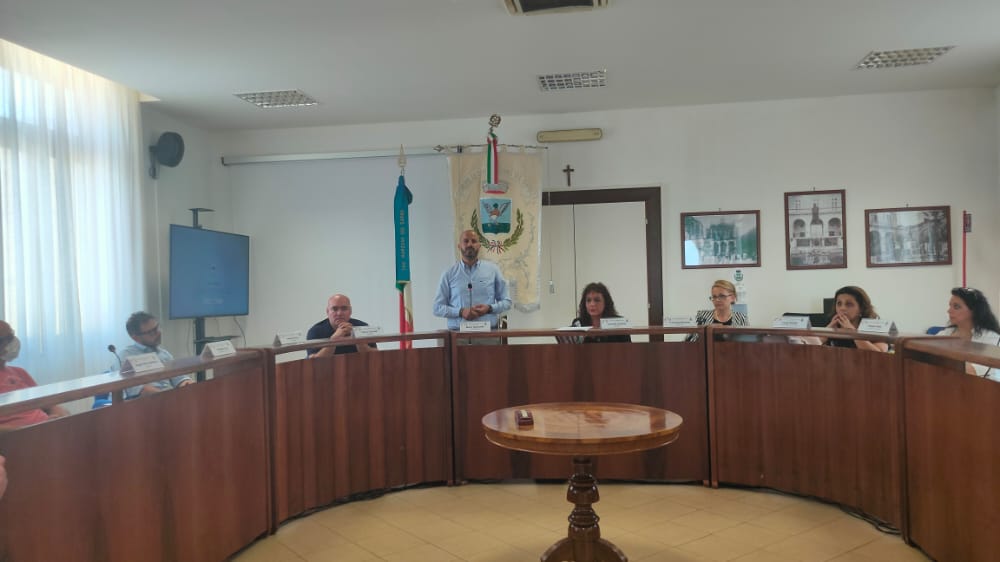 progettostradesanmarzano